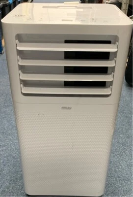 Arlec Air Conditioners Gumtree Australia Free Local Classifieds
