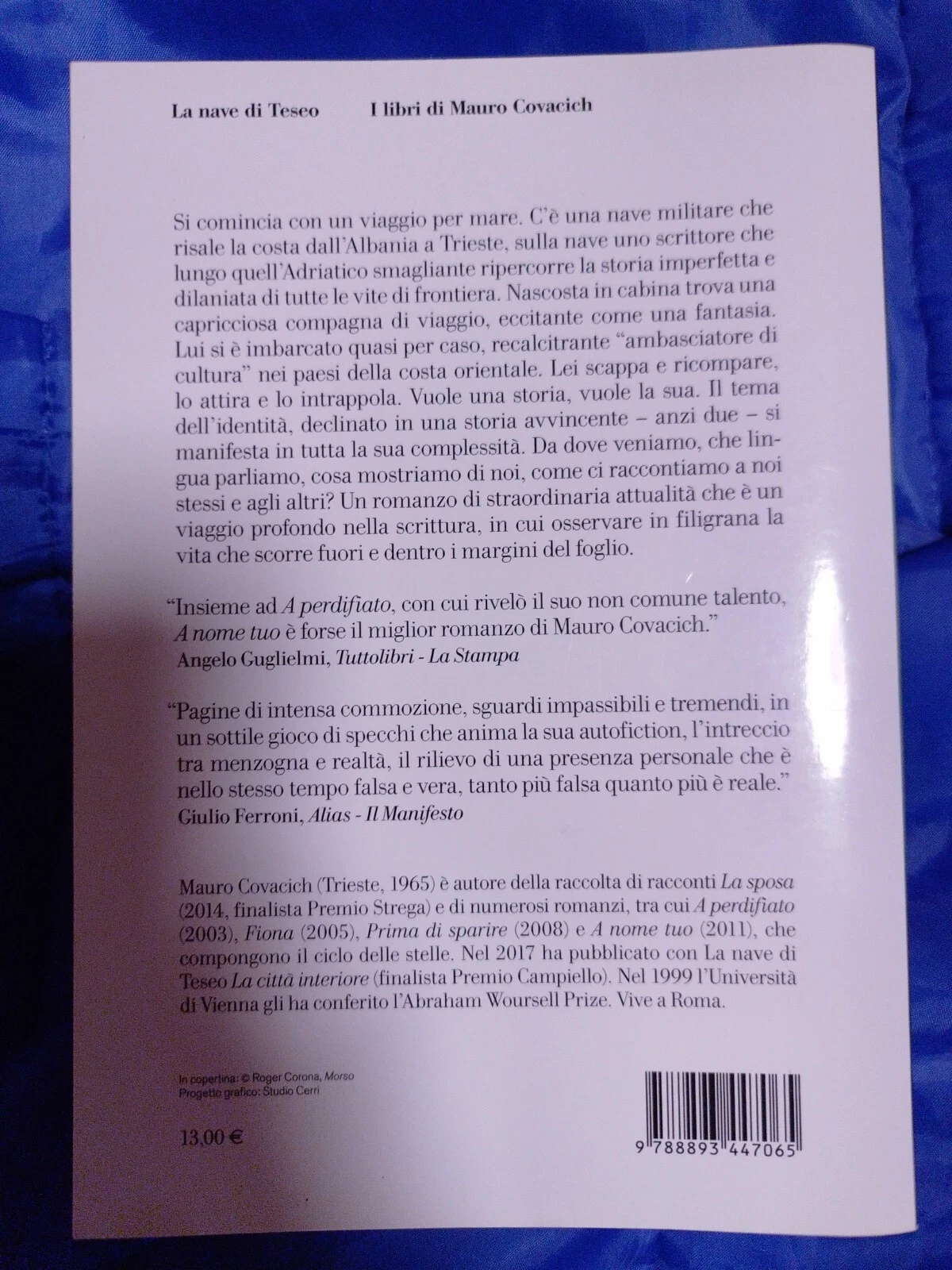 Foto 2 di 2
