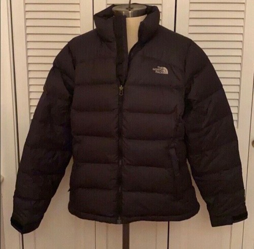 the north face womens jacket xl | eBay