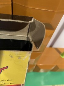 Win, Lose Or Draw NES 1990 Nintendo Game CIB FAST FREE Shipping Tested