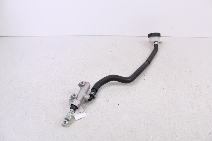 2009 KAWASAKI ZX14 ZX1400C ZX 1400 Rear Brake Master Cylinder | eBay
