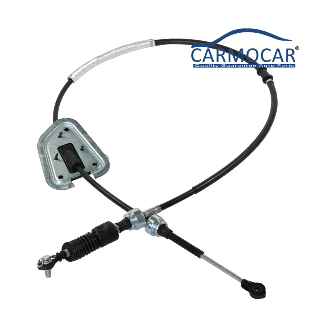 3382048060 New Automatic Transmission Shift Cable For Lexus RX300