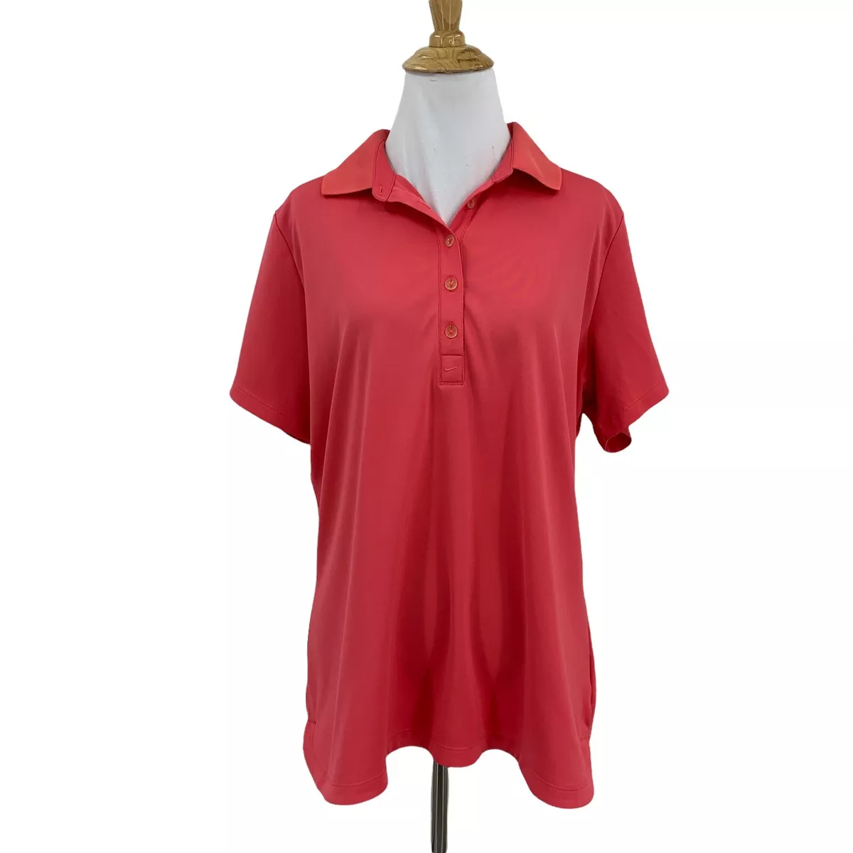 Watermelon nike shirt new arrivals