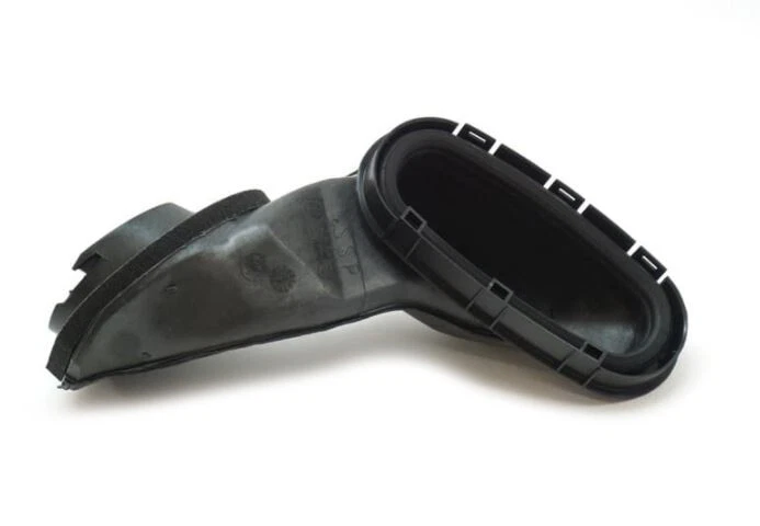 Genuine BMW E39 525i 540i RIGHT Side Cabin Air Filter Housing Duct  