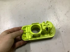 Ryobi P3320 18V ONE+ Dual Power Portable Fan BATTERY PLUG IN PORT