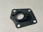 <!--F#f_0-->Valiant VG VH VJ CL steering column to firewall plate<!--F/-->
