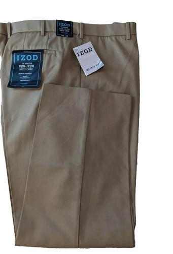 IZOD Boys Flat Front Stretch Dress Pants 10 | eBay IZOD Boys Flat Front Stretch Dress Pants 10 | eBay