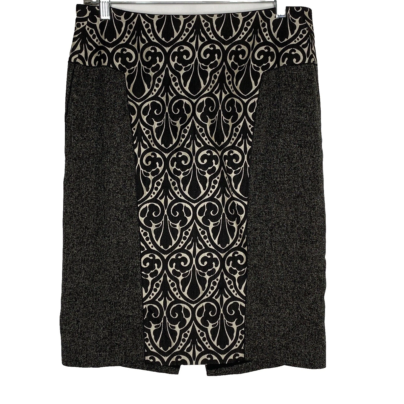 Шелковые юбки Rachel Roy