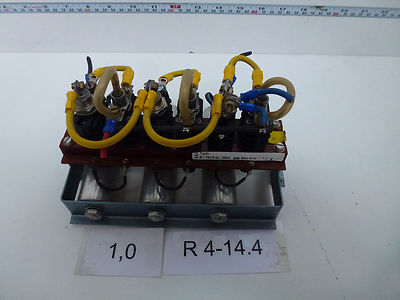 AEG E-NR6Si 03K DB380/510-7,5S