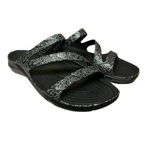 mandel sandals amazon