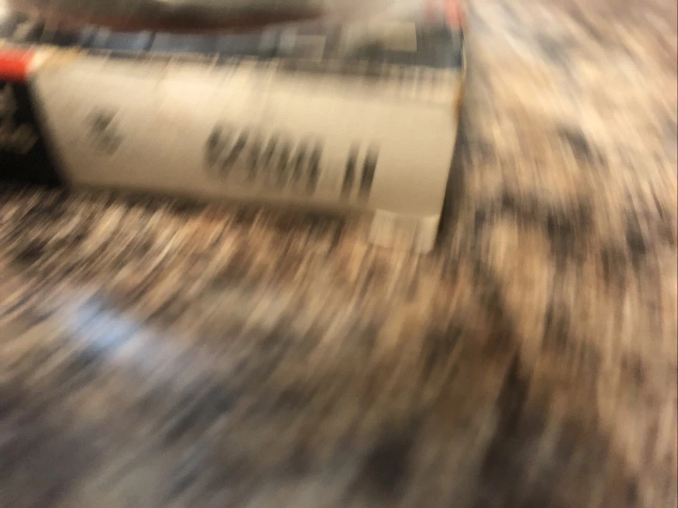 New National 6988H Fluid Pump Seal = To Victor 49649 CR 19240L&S 61-19240 F+S! - Image 3 of 4