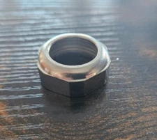 INTERNATIONAL Ignition NUT - 3550642C1 - NEW - OEM