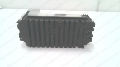 Lu 出品 FESTO 195750, CPX-8DE, Input module | eBay