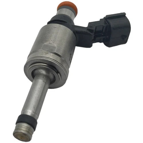 4Pcs Fuel Injector H8201141604 16600-4350R For Dacia Duster Renault Clio Megane - Bild 5 von 7