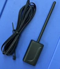 NEW Crimestopper Cool Start RS-1 Antenna & Cable ONLY