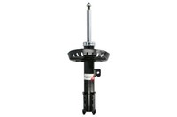 Magnum Technology AG2144 StoßDäMpfer FüR Toyota