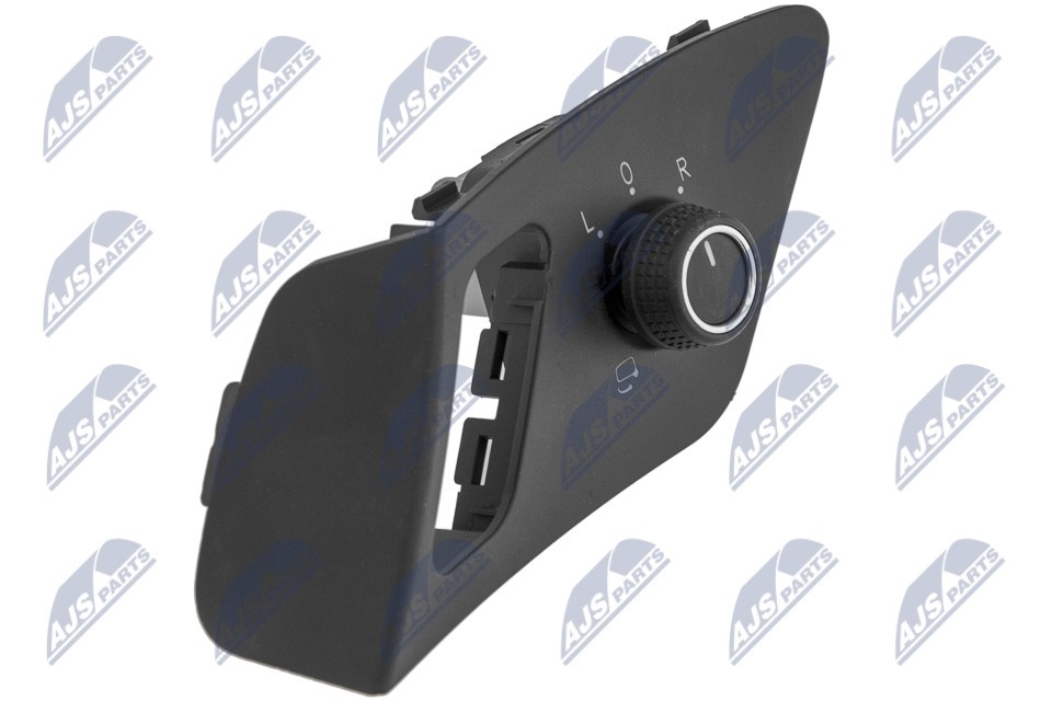 Fits NTY EWS-VW-107 MIRROR SWITCH  ⭐UK Stock⭐