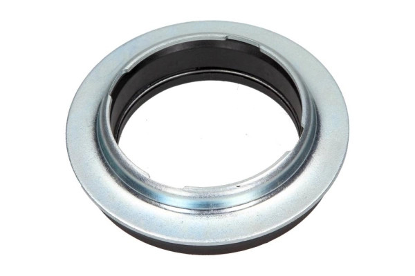 Lager, AufhäNgungskuppel MaXgear 72-2196 FüR OE 7E0 412 249 - 7H0 412 249 A-image