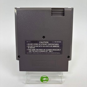 Smash TV (NES, 1991) solo juego