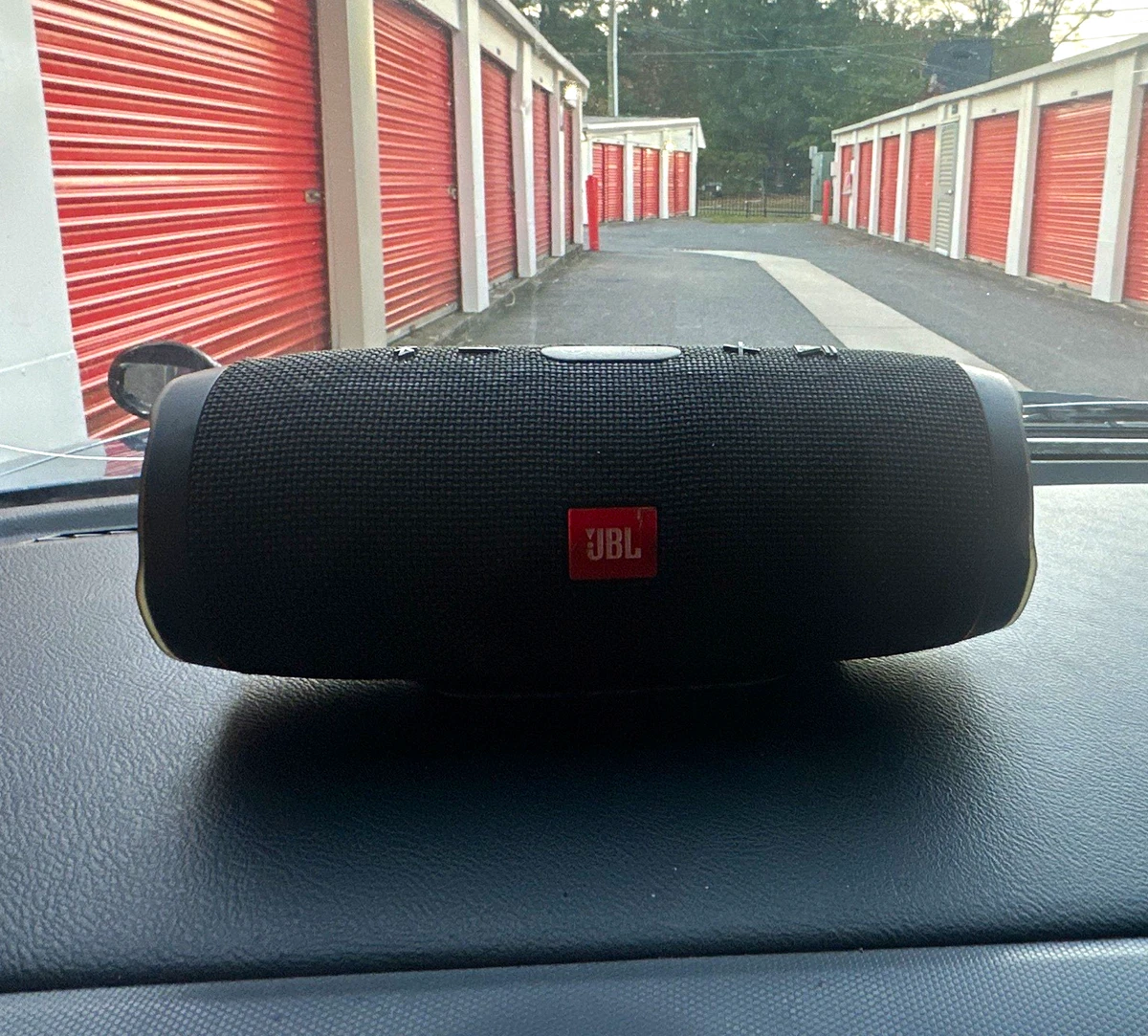 25+ JBL Charge 3 Speakers for sale | Updated Oct 2026
