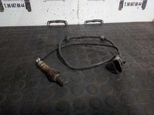 Sonde lambda Fiat MULTIPLA