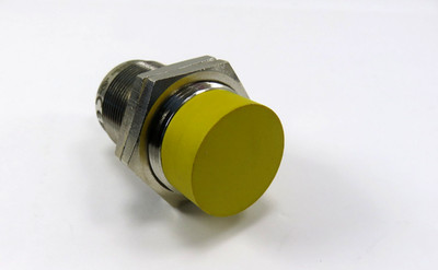 Sick IME2S30-15N4DC0 1091953 Non-Contact Safety Switch