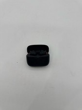 JBL Tune 235NC True Wireless Noise Cancelling In-Ear Earbuds - Black - Bluetooth