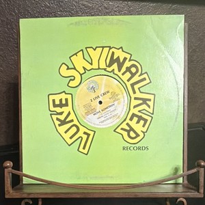 2 Live Crew Move Somethin | eBay