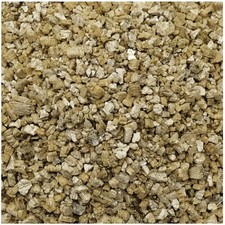 Vermiculita Micafil 2-10 mm, bolsa 100 L