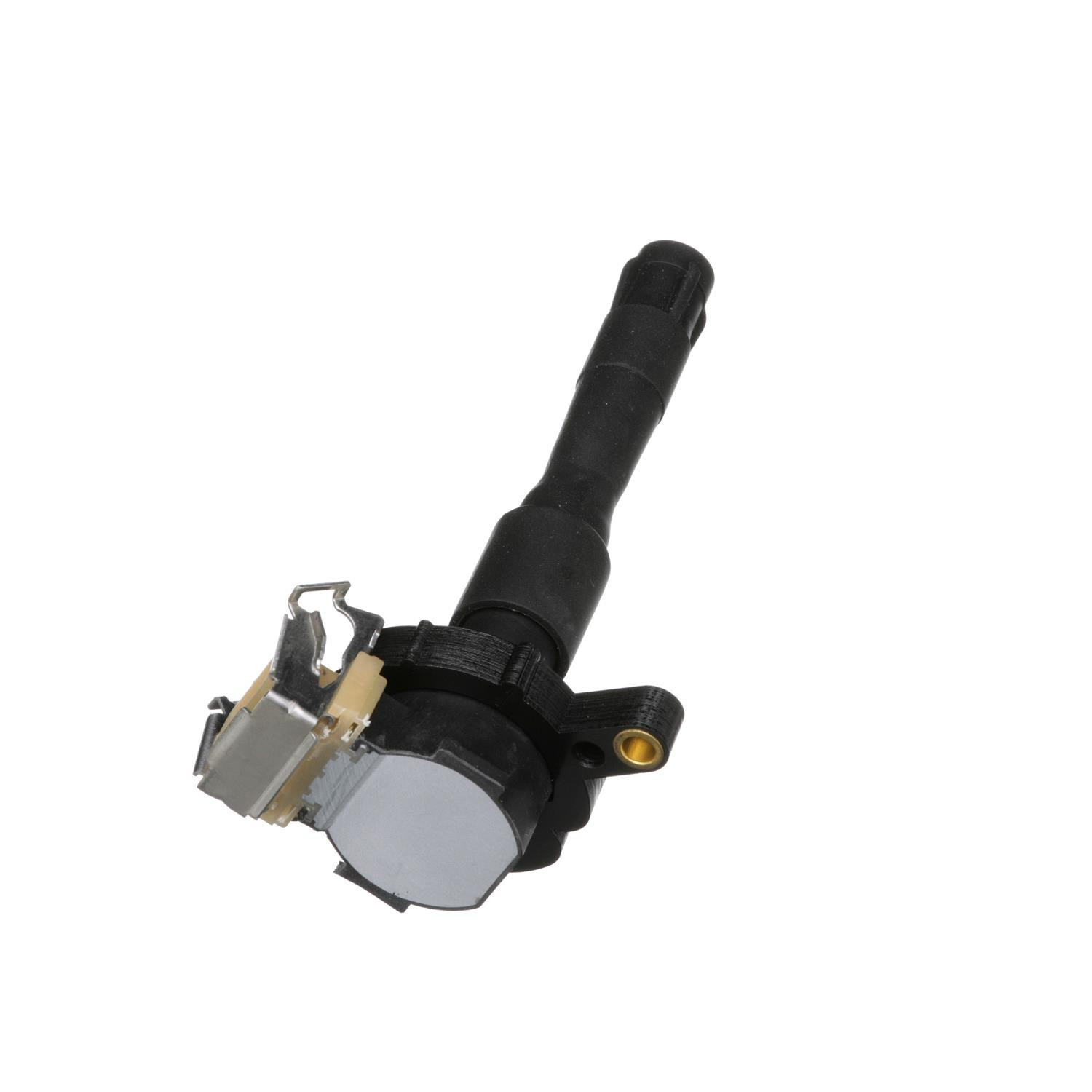 For 2002 Rolls-Royce Park Ward Ignition Coil SMP