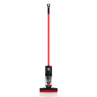 #ad Dirt Devil Broom Vacuum BD45000V $36.58
