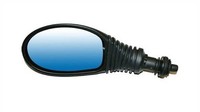 0082457 Linker RüCkspiegel Ligier X-Too Max R S RS Due Ixo JS50 Optimax