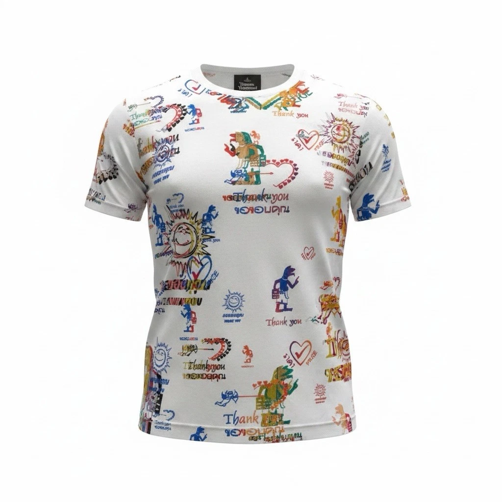 Vivienne Westwood White Shirts for Men for sale | eBay