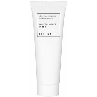 Talika Skintelligence Hydra Day & Night Gesichtscreme 50ml