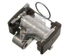 UPPER RIGHT TENSIONER TIMING CHAIN FITS: BMW 7 SEDAN 740 I IL/735 I IL.BMW 7