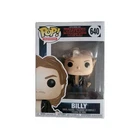 Funko Pop! Vinyl: Television (640)  Stranger Things - Billy (Halloween)