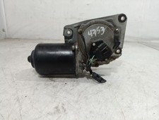 Moteur Subaru JUSTY
