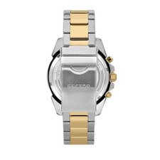 Sector No Limits Orologio da Uomo Analogico R3273676003: Prezzo