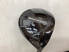 Titleist TSR3 9 Degree TSP-310 S Flex Driver Used