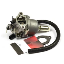 Briggs & Stratton Carburetor | 590400