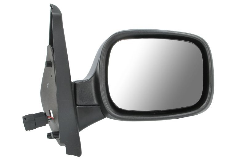 Picture 1