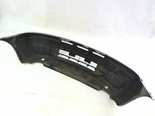 Baguette de porte Fiat PUNTO