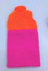 Vintage 1970s Original MOD Barbie FRANCIE Wild Bunch #1766 Knit DRESS 1970