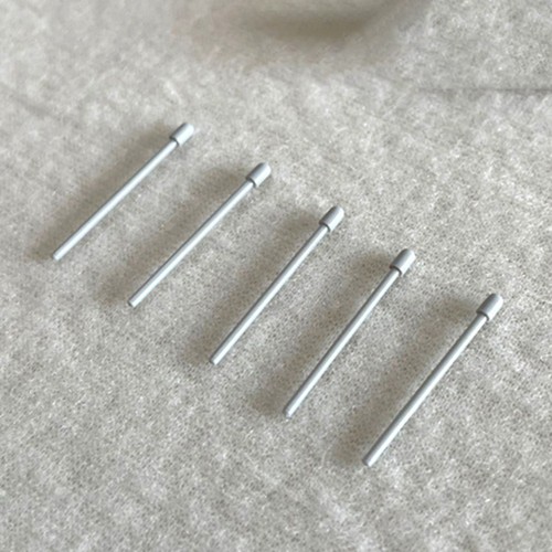 Stylus Pen Nibs Easy To Install Improved Accuracy Long-lasting Scratch-resistant - Afbeelding 5 van 21
