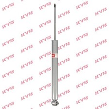 STOSSDÄMPFER HINTERACHSE FÜR MERCEDES-BENZ E-KLASSE (W212) - KYB 553388