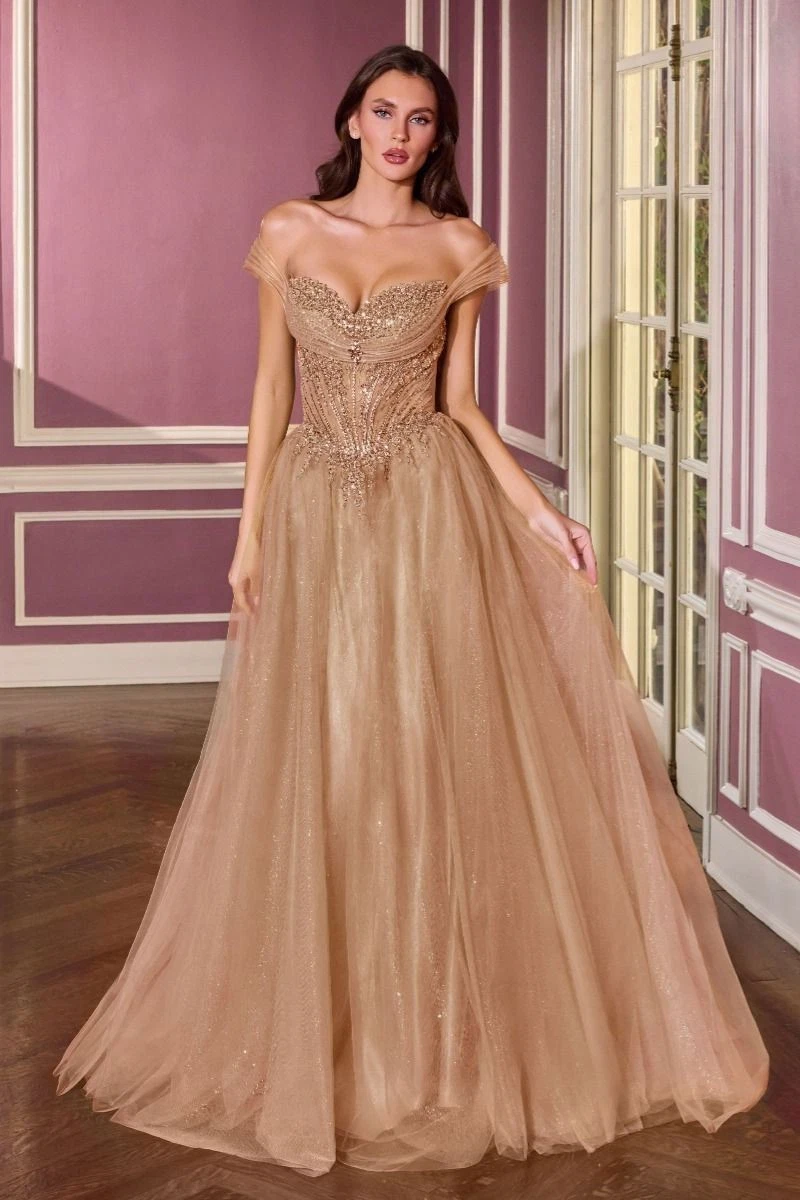 Size 12 Gold Color Dresses for Women for sale | eBay Size 12 Gold Color Dresses for Women for sale | eBay