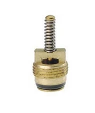 FJC R134a - 10mm - HS Valve Core FJC2677