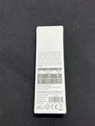 Olight i5T EOS LED Flashlight black 300 Lumens AA Battery Included IPX8 — photo 2