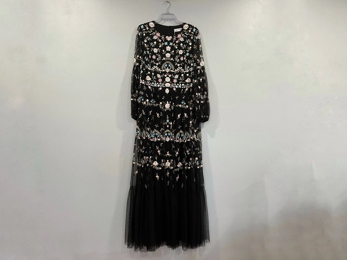 Women's Floral Mac Duggal for sale | eBay Women's Floral Mac Duggal for sale | eBay