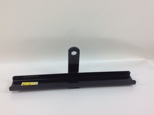 Kit gancio traino trattorino tagliaerba ORIGINALE STIGA CASTELGARDEN SD98 MP98